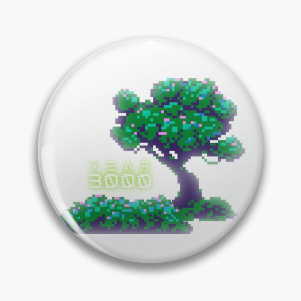 Item preview, Nature in future designed and sold by ambvisuals21.