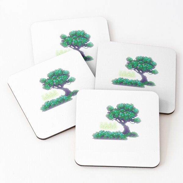 Item preview, Nature in future designed and sold by ambvisuals21.