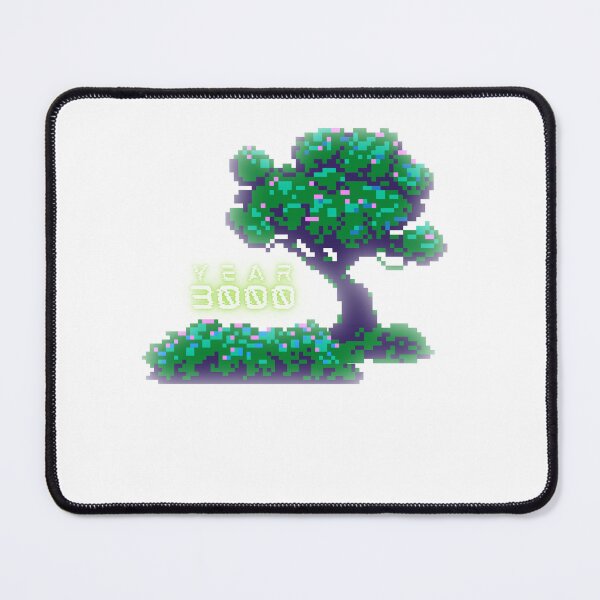 Item preview, Nature in future designed and sold by ambvisuals21.