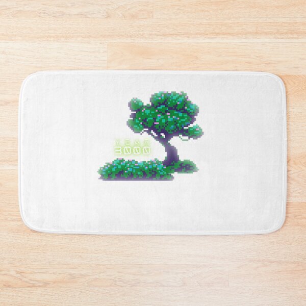 Item preview, Nature in future designed and sold by ambvisuals21.