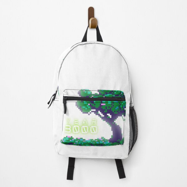 Item preview, Nature in future designed and sold by ambvisuals21.