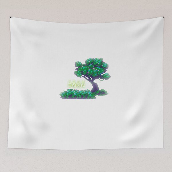 Item preview, Nature in future designed and sold by ambvisuals21.