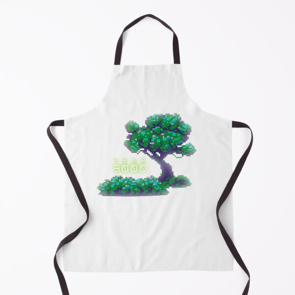 Item preview, Nature in future designed and sold by ambvisuals21.