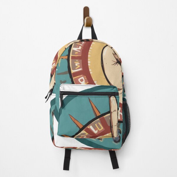 Item preview, Inspiring Horizons designed and sold by Meira-Art.