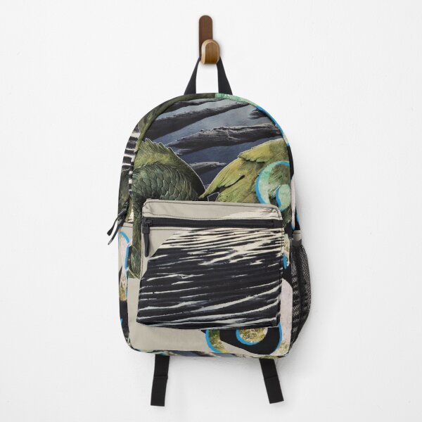 Item preview, YES, SEA. designed and sold by Dagagi.