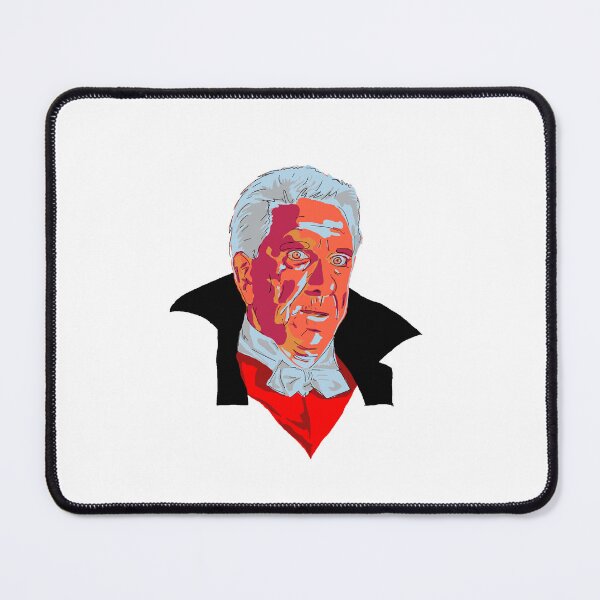 Item preview, Dracula Dead And Loving It designed and sold by adamdavidevans.