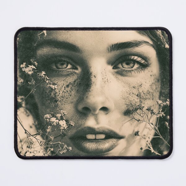 Item preview, Bolen girl designed and sold by Jean-François Dupuis.