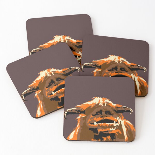 Item preview, Ludo - Smell Bad designed and sold by adamdavidevans.