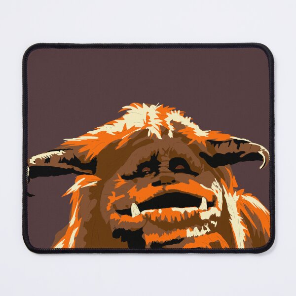 Item preview, Ludo - Smell Bad designed and sold by adamdavidevans.