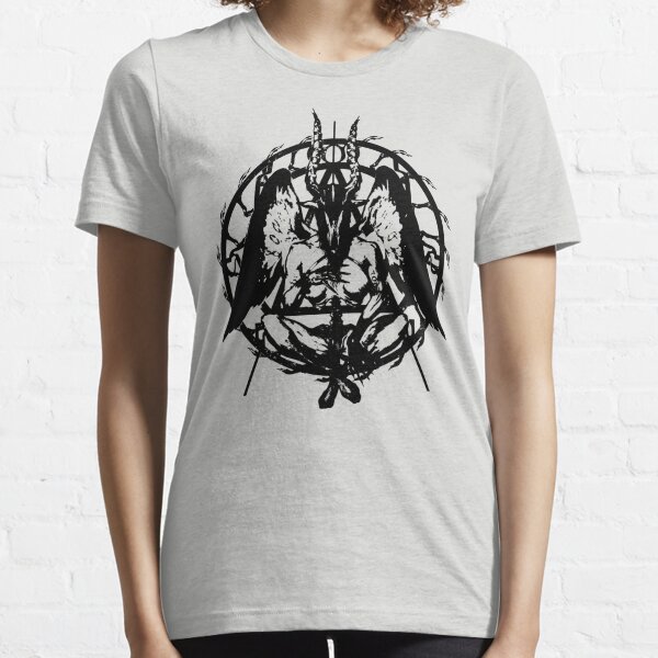 incubus shirt womens