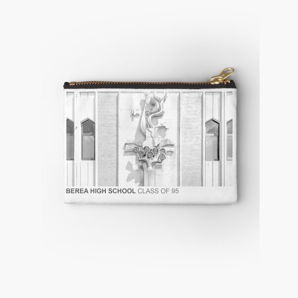 Item preview, BHS CLASS OF 95 - 01 designed and sold by studio1156.