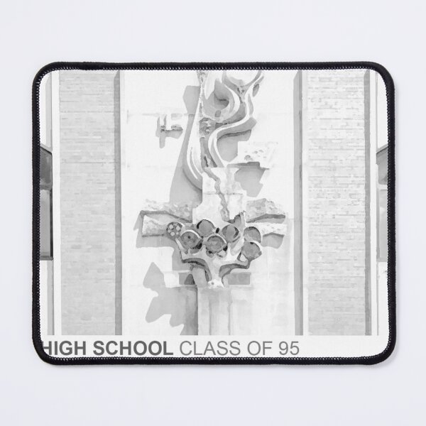 Item preview, BHS CLASS OF 95 - 01 designed and sold by studio1156.
