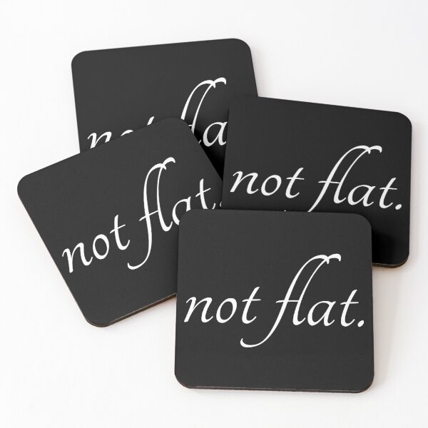 Item preview, not flat | white aesthetic text designed and sold by allogy.