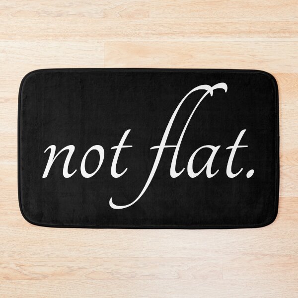Item preview, not flat | white aesthetic text designed and sold by allogy.