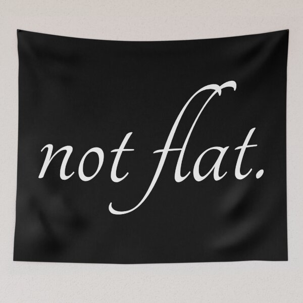 Item preview, not flat | white aesthetic text designed and sold by allogy.