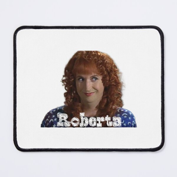 Item preview, Harland as Roberta designed and sold by Drubingle46.