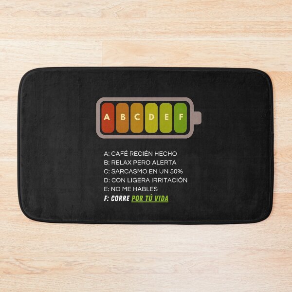 Item preview, Sometimes I am Peace and Love, other times I am Level "F" designed and sold by 4Esquinas.