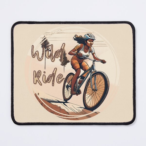 Item preview, Wild ride. designed and sold by NextDoorToMe.