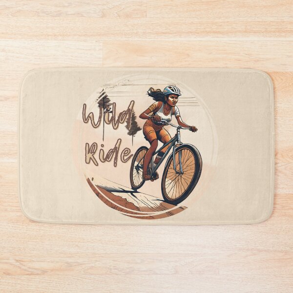 Item preview, Wild ride. designed and sold by NextDoorToMe.