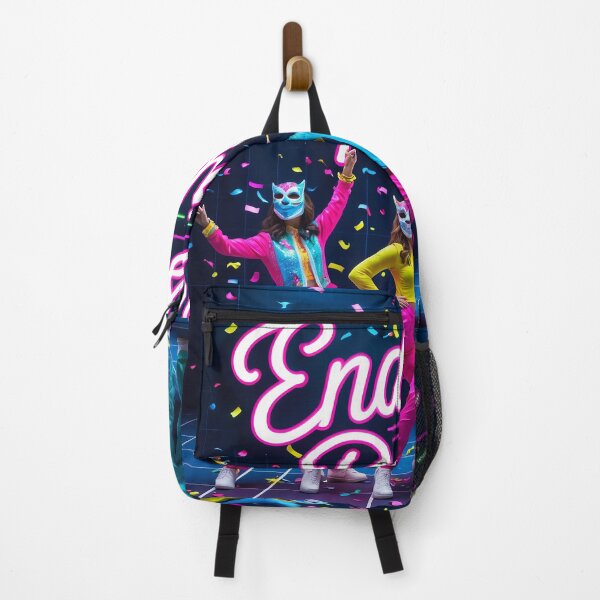 Item preview, Endless party designed and sold by Sartawsky.