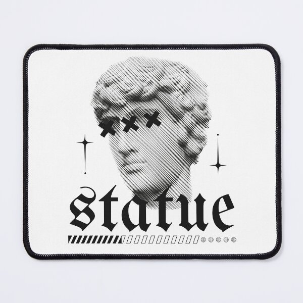Item preview, STATUE designed and sold by PGAart.