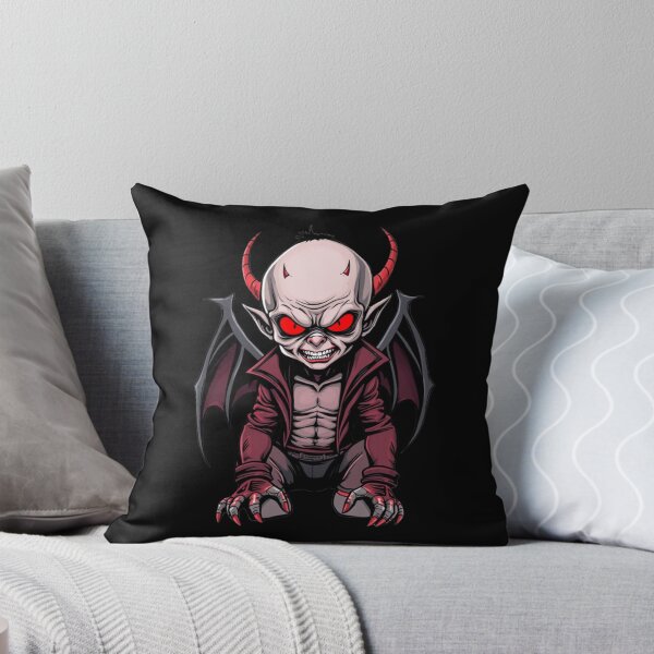 Item preview, Baby Monster designed and sold by UNK-Fatigues.