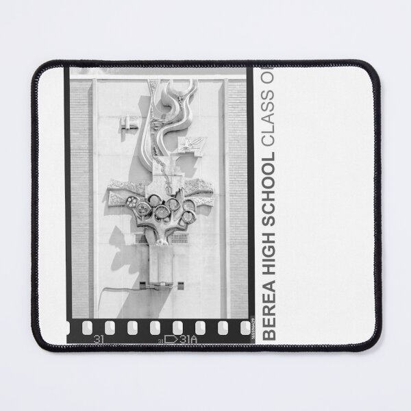 Item preview, BHS CLASS OF 95 - 02 designed and sold by studio1156.