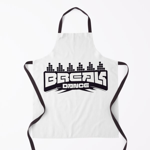 Item preview, Break Dance Bboy Hip Hop Dancer designed and sold by HosvPrint .s.