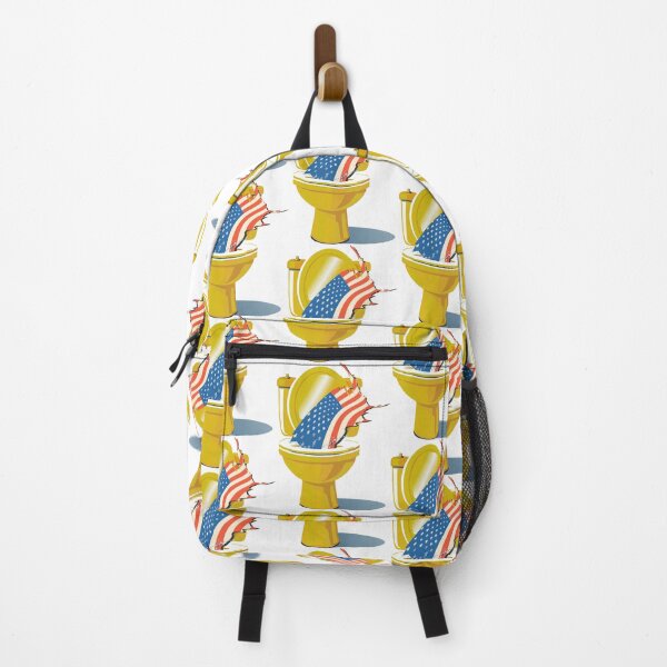 Item preview, Flush of Freedoms designed and sold by FaitrixDesigns.