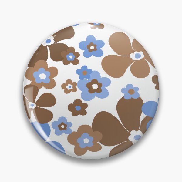 Item preview, Saknad designed and sold by retroblommor.