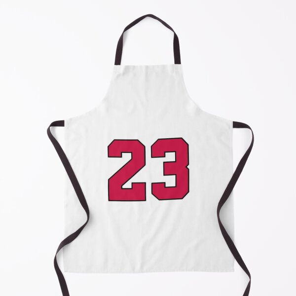 Item preview, Jordan 23 - The GOAT Legacy designed and sold by VictorCV.