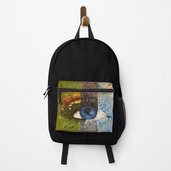 Item preview, Shatter me Fanart designed and sold by CJRodgersart.