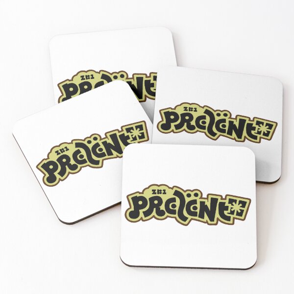Item preview, Prezent by Zerobaseone designed and sold by ArtRaftPro.