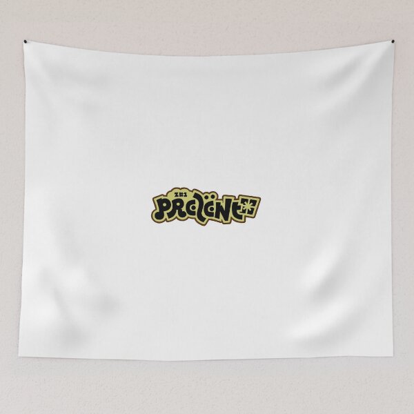 Item preview, Prezent by Zerobaseone designed and sold by ArtRaftPro.