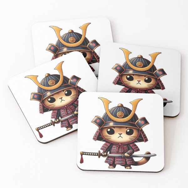 Item preview, Funny and amusing. designed and sold by AndrewYoko.