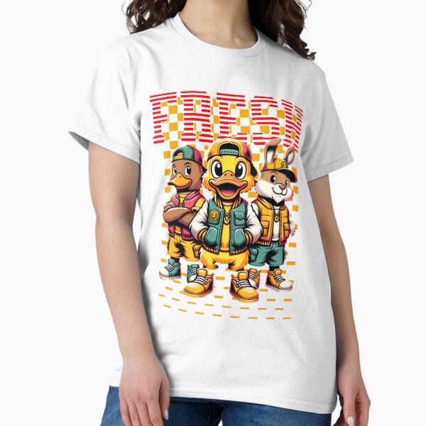 Item preview, FRESH designed and sold by freshwear design.