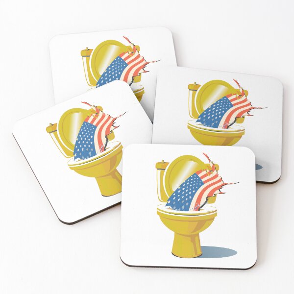 Item preview, Flush of Freedoms designed and sold by FaitrixDesigns.
