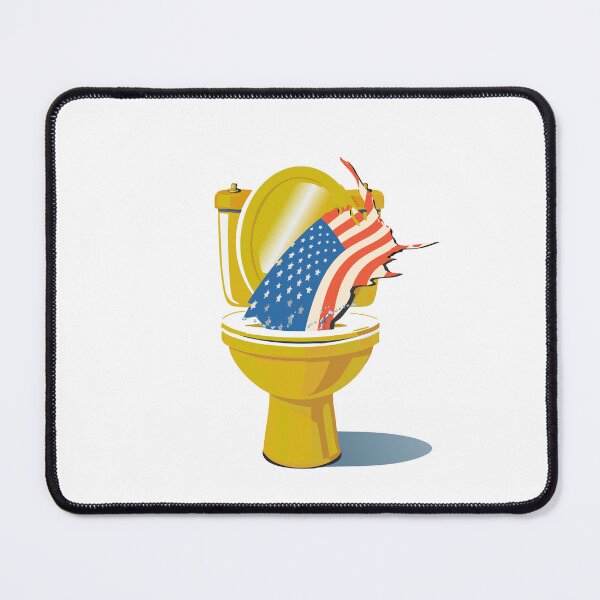 Item preview, Flush of Freedoms designed and sold by FaitrixDesigns.