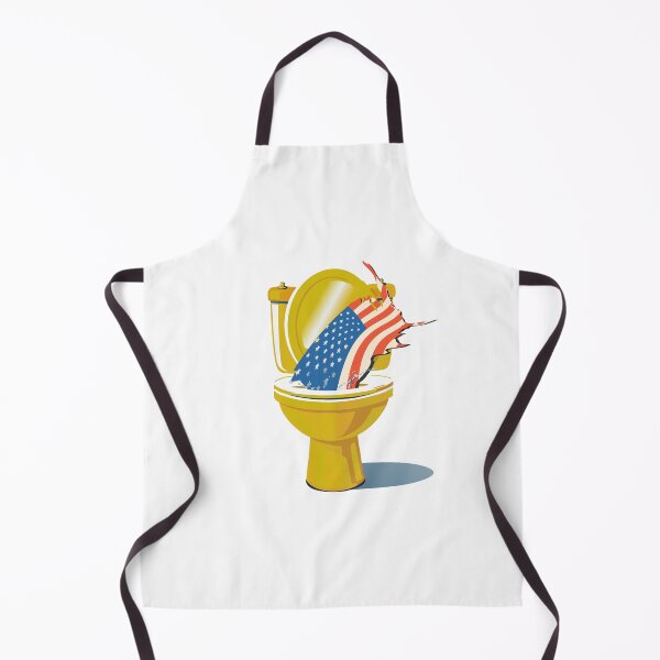 Item preview, Flush of Freedoms designed and sold by FaitrixDesigns.
