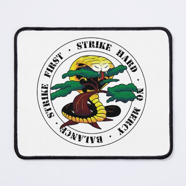 Item preview, Strike and balance designed and sold by helen-mushu.