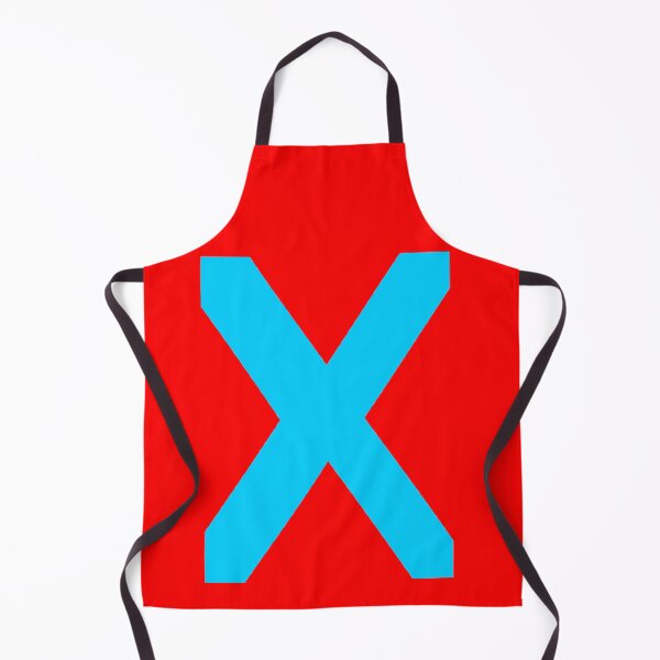 Item preview, ultraXman merch designed and sold by MarsEsmeVT.