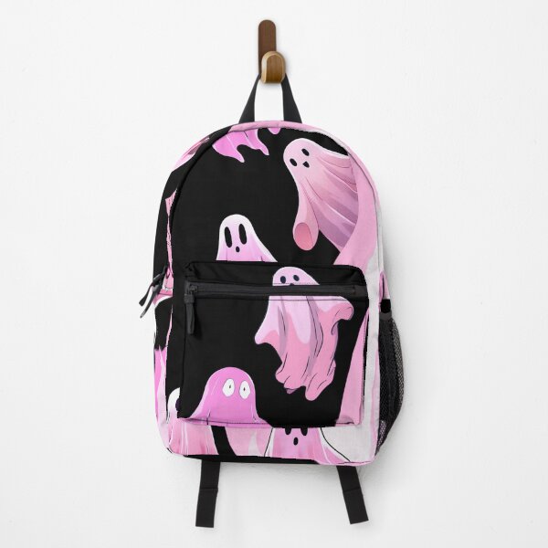 Item preview, No candy?! Spooky! designed and sold by NextDoorToMe.