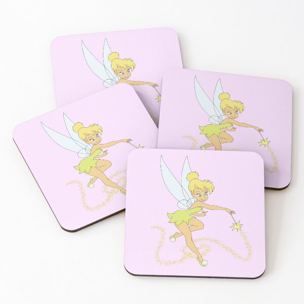 Item preview, Tinkerbell designed and sold by MOdrawings.