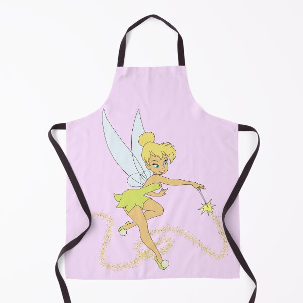 Item preview, Tinkerbell designed and sold by MOdrawings.