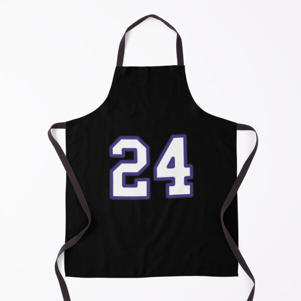 Item preview, Kobe 24 - Mamba Forever designed and sold by VictorCV.