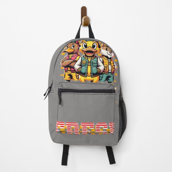 Item preview, FRESH designed and sold by freshwear design.