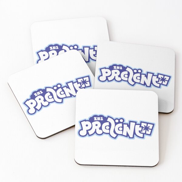 Item preview, Prezent by Zerobaseone designed and sold by ArtRaftPro.