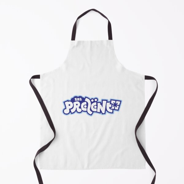 Item preview, Prezent by Zerobaseone designed and sold by ArtRaftPro.