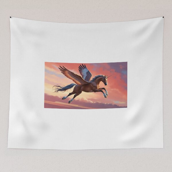 Item preview, Twilight Guardian designed and sold by supakor.