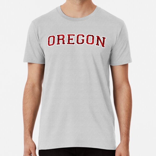 Rose Bowl Gifts Merchandise Redbubble